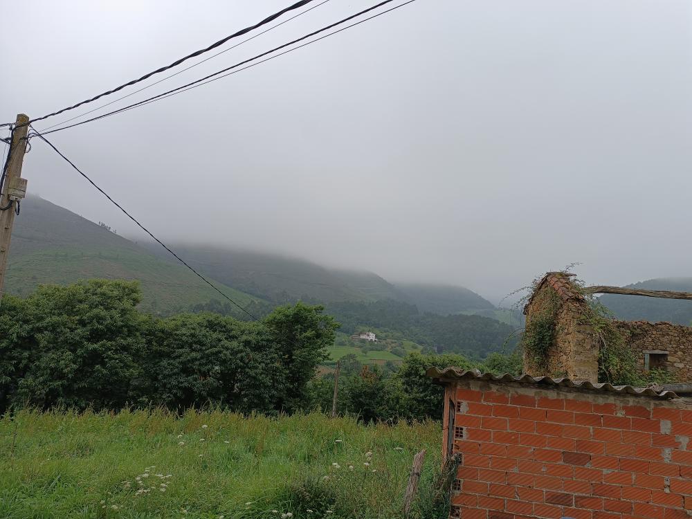  te koop huis Cudillero Avilés 3