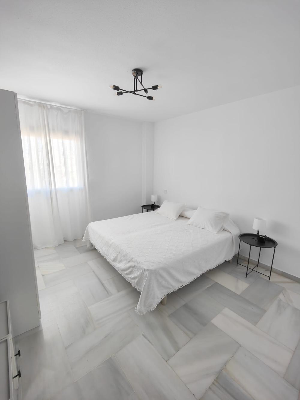  te koop appartement La Carihuela Costa Del Sol Occidental 18