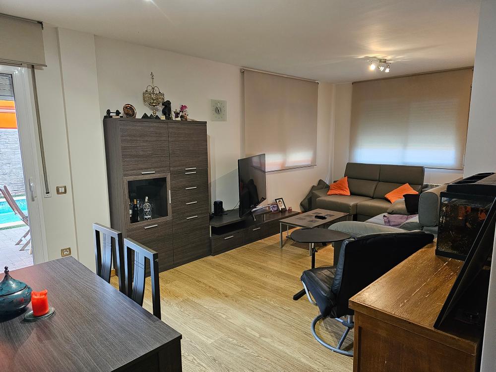  te koop appartement Cerdanyola Del Vallès Vallès Occidental 1