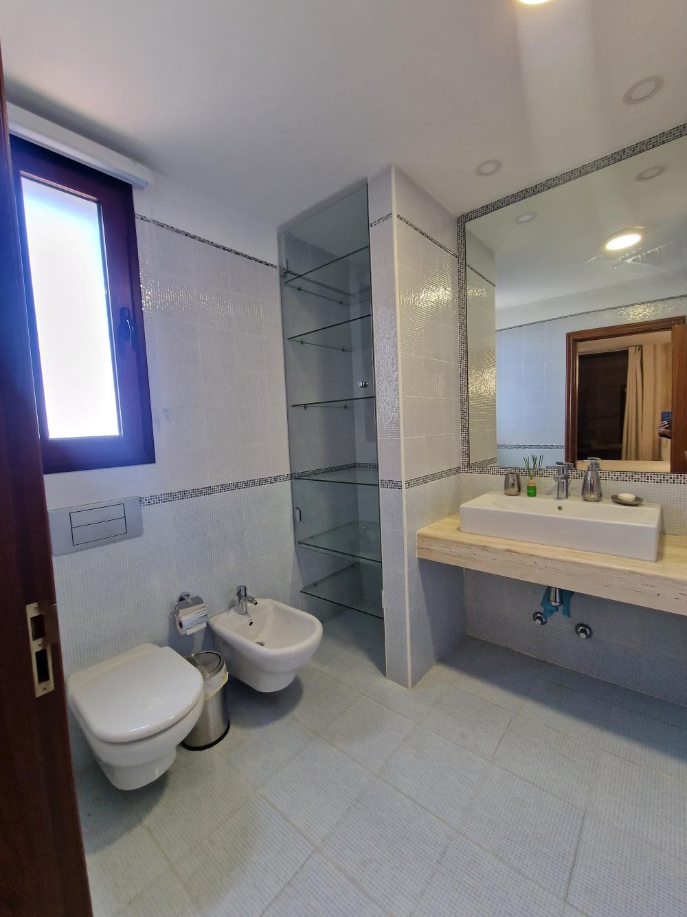  te koop villa Los Menores Zona Sur 24