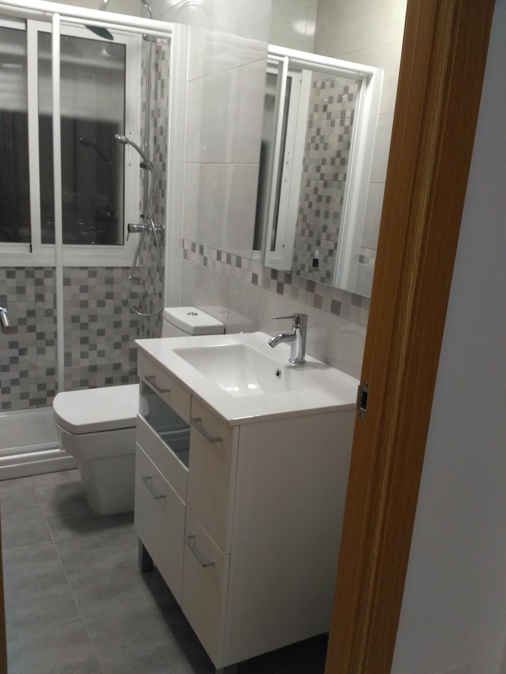  te koop appartement Málaga Centro 29002 Málaga-Costa Del Sol 11