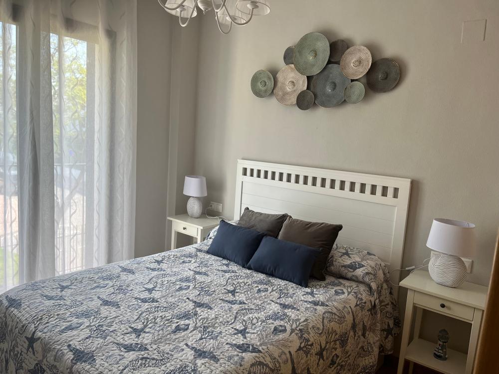  te koop appartement Alcossebre Baix Maestrat 16