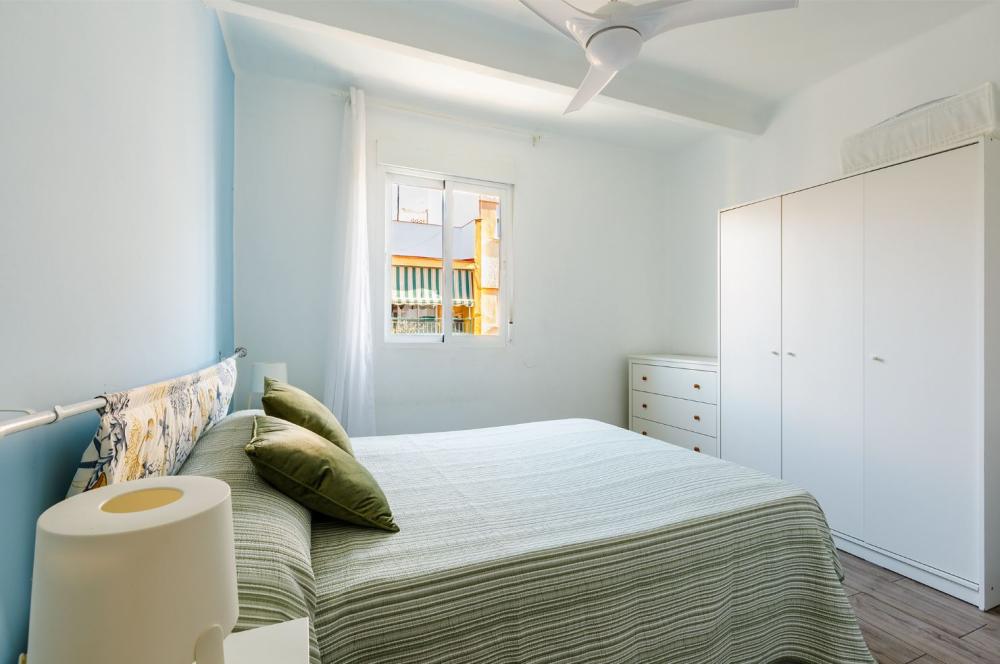  te koop huis Torre Del Mar Axarquía 29