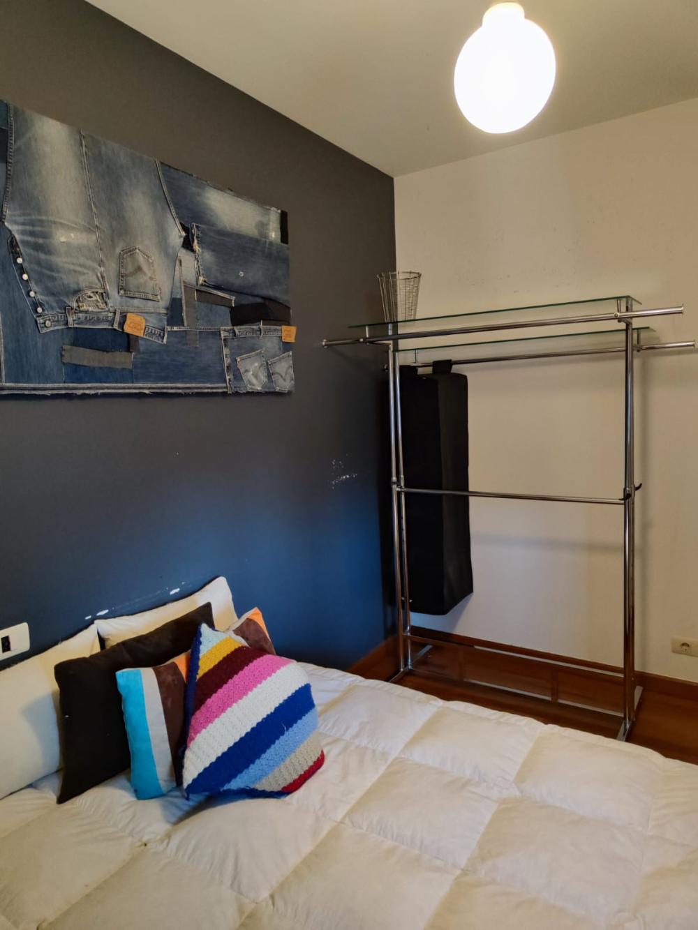  te koop appartement A Rúa Valdeorras 9