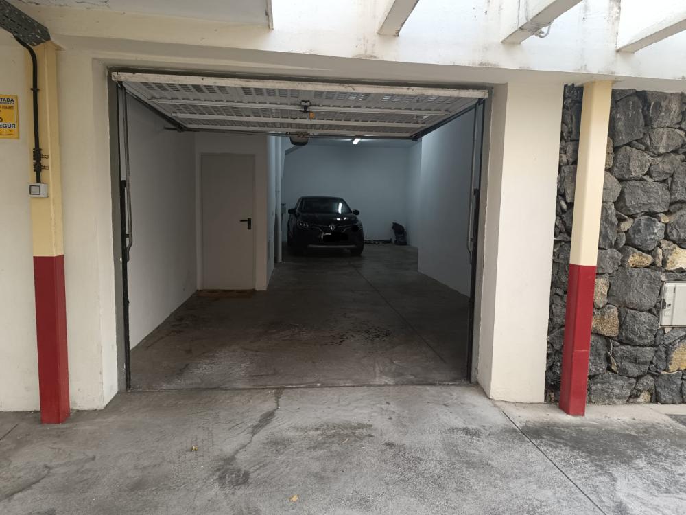  te koop twee-onder-een-kapwoning Santa Úrsula Zona Norte 6