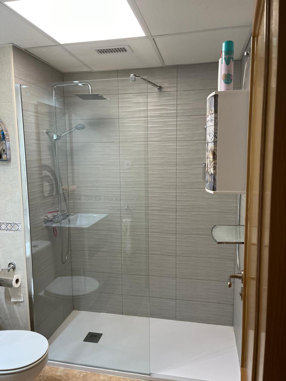  te koop appartement Alcossebre Baix Maestrat 19
