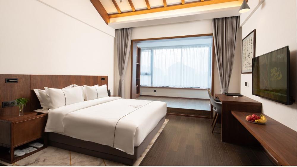  te koop hotel Sotaia Safor 3