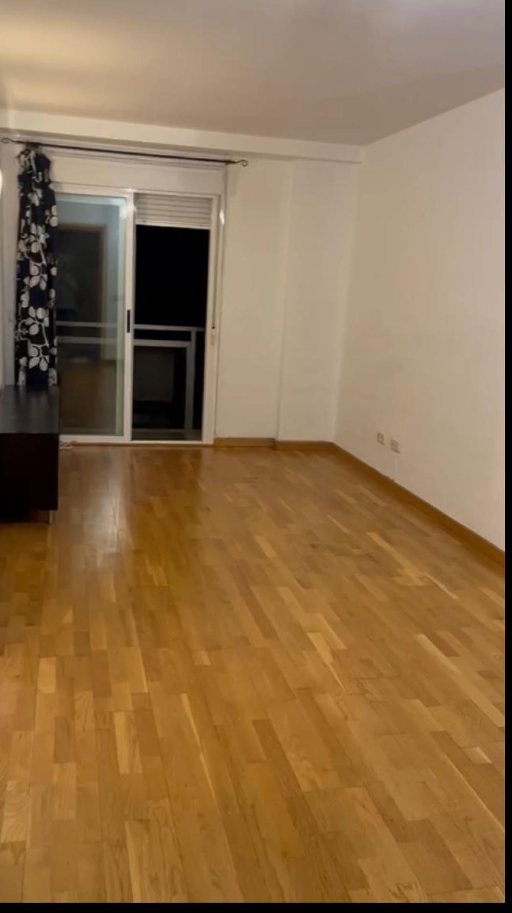  te koop appartement Camp Redó Palma 5