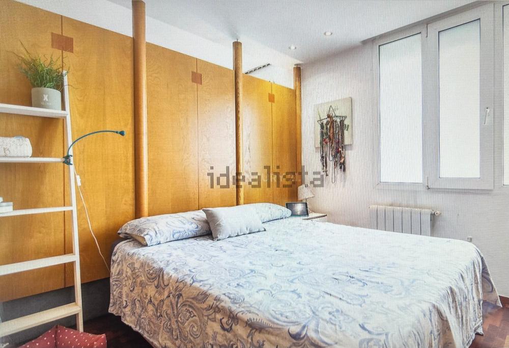  te koop penthouse Ciutat Vella Sant Francesc Valencia 15