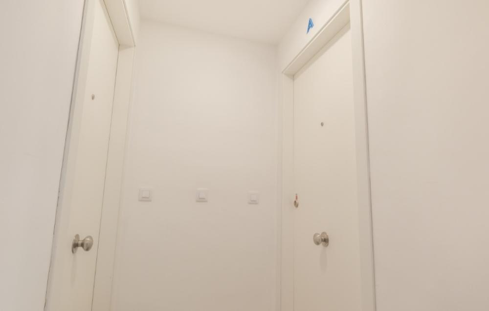  te koop appartement Bailén-Miraflores Málaga-Costa Del Sol 14