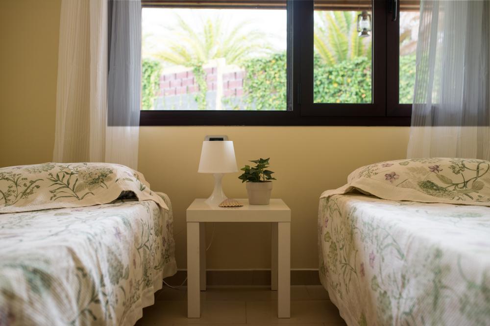  te koop huis Dolores Los Área Norte 7