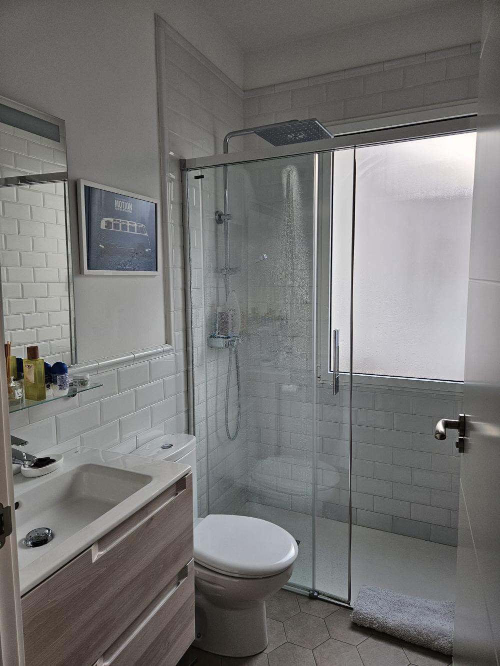  te koop appartement Retiro-Ibiza Madrid Capital 18