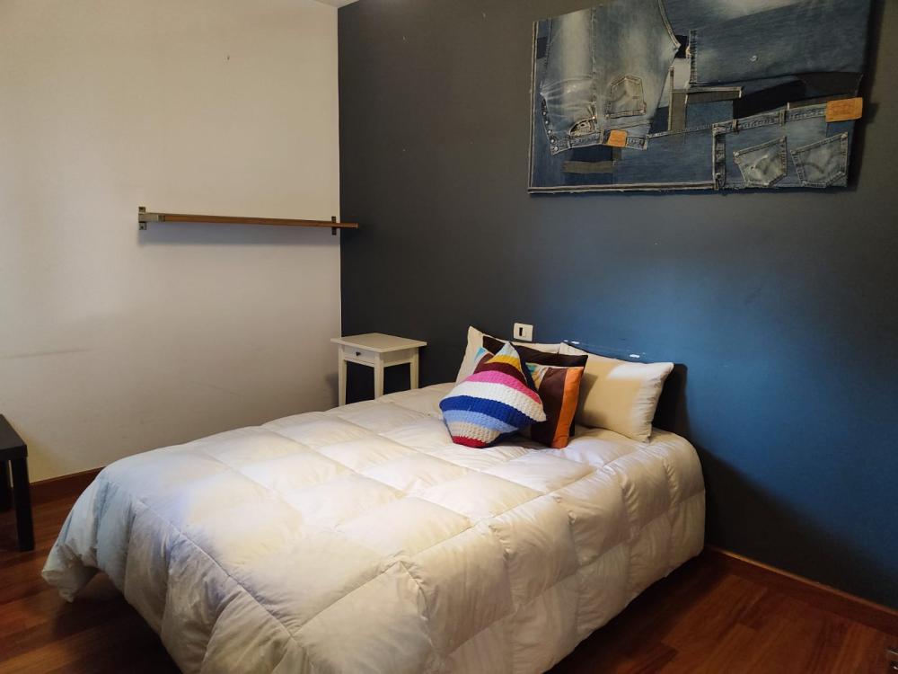  te koop appartement A Rúa Valdeorras 8