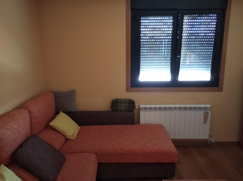  te koop appartement A Valenza Ourense 8
