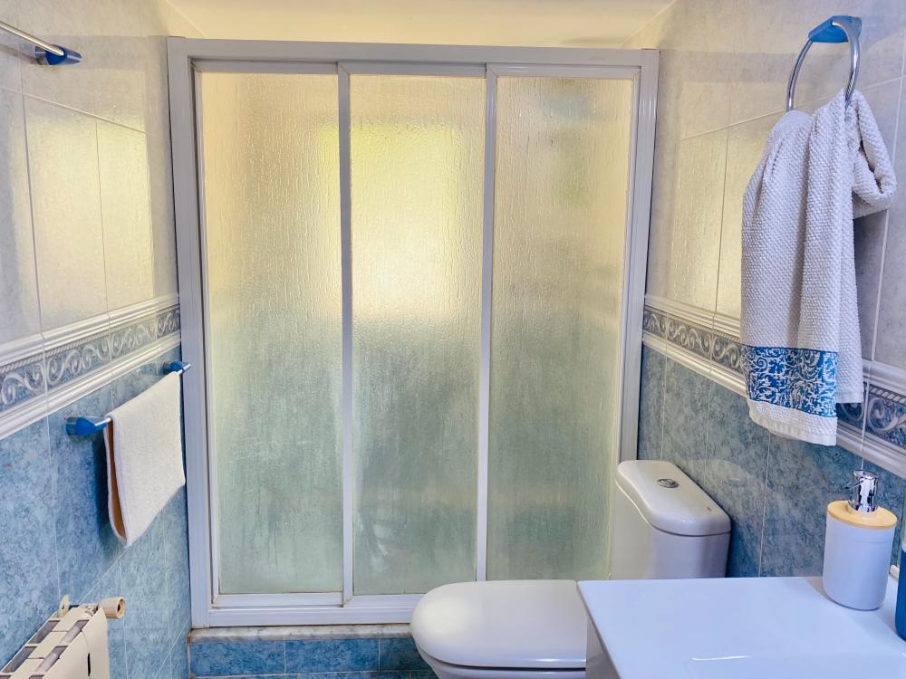  te koop huis Tesoro De Javea Marina Alta 15
