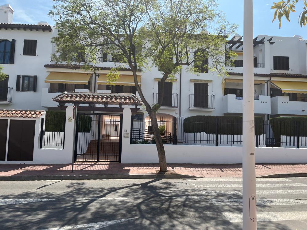  te koop appartement Alcossebre Baix Maestrat 3