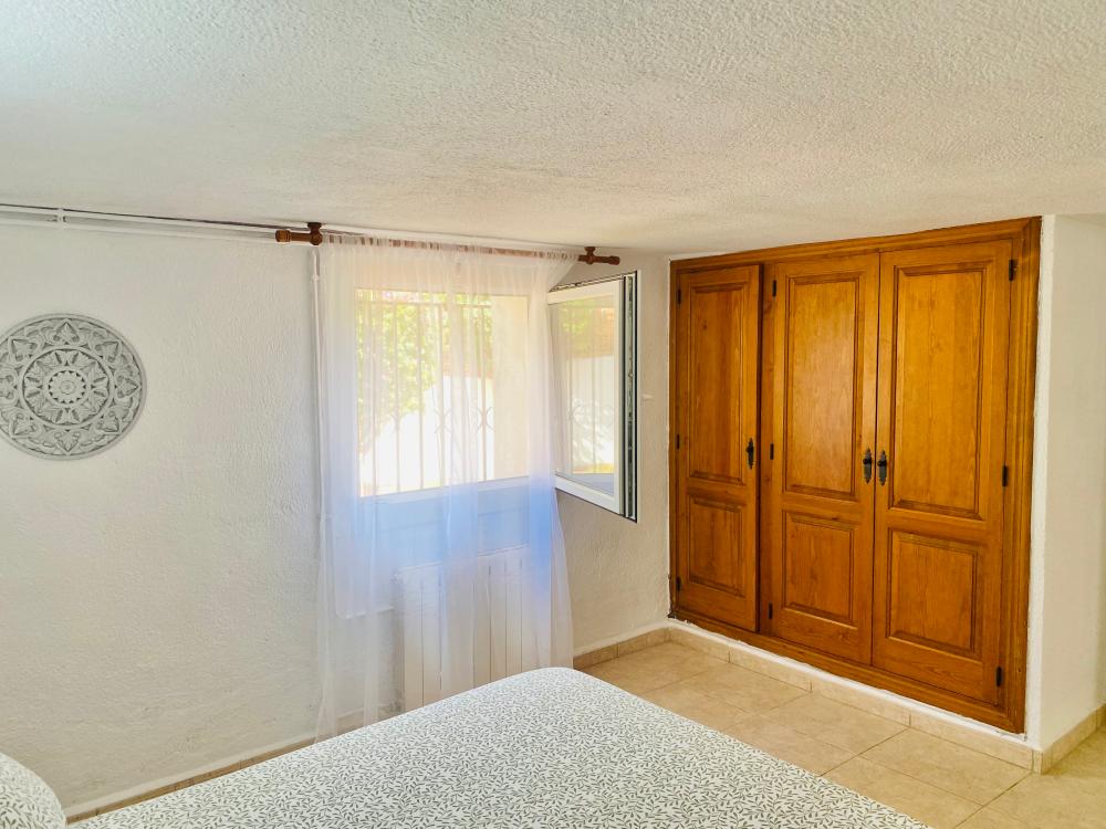  te koop huis Tesoro De Javea Marina Alta 22