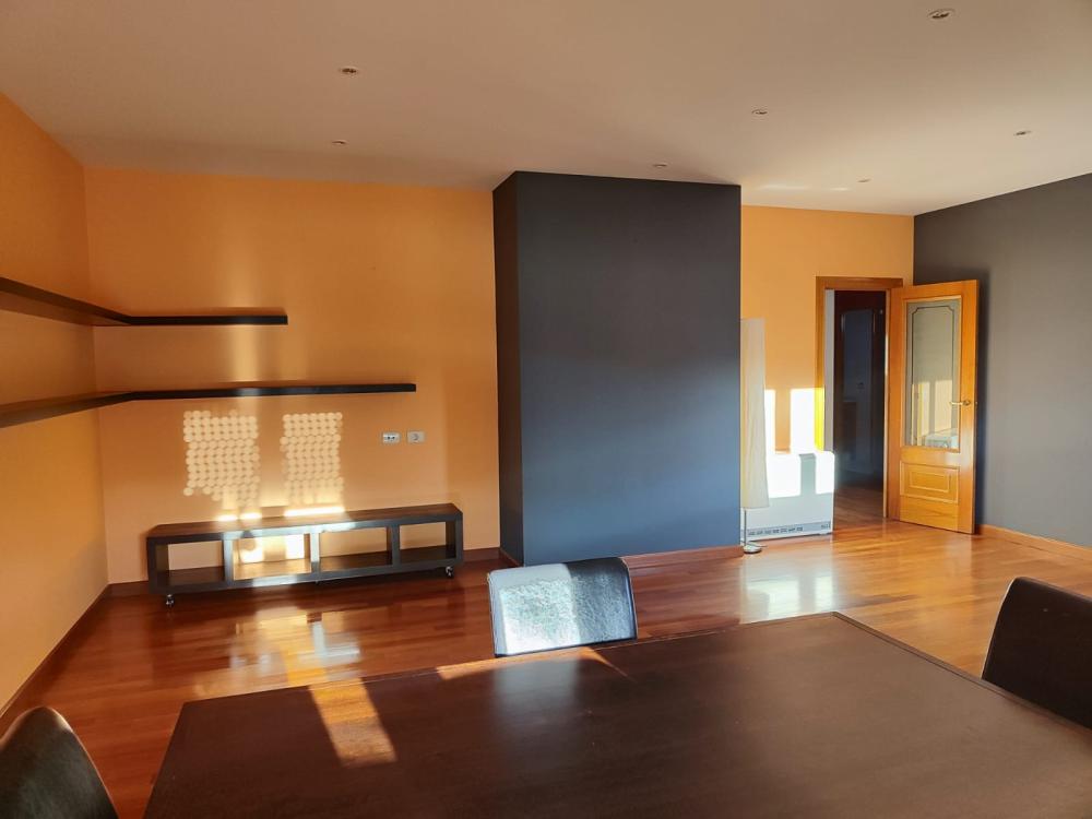  te koop appartement A Rúa Valdeorras 12