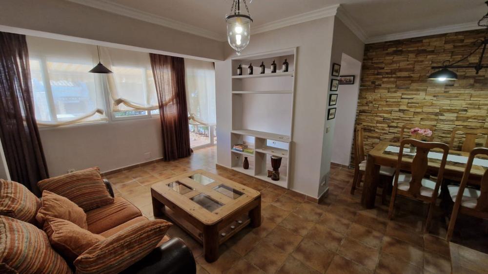  te koop duplex La Nucia Marina Baixa 5