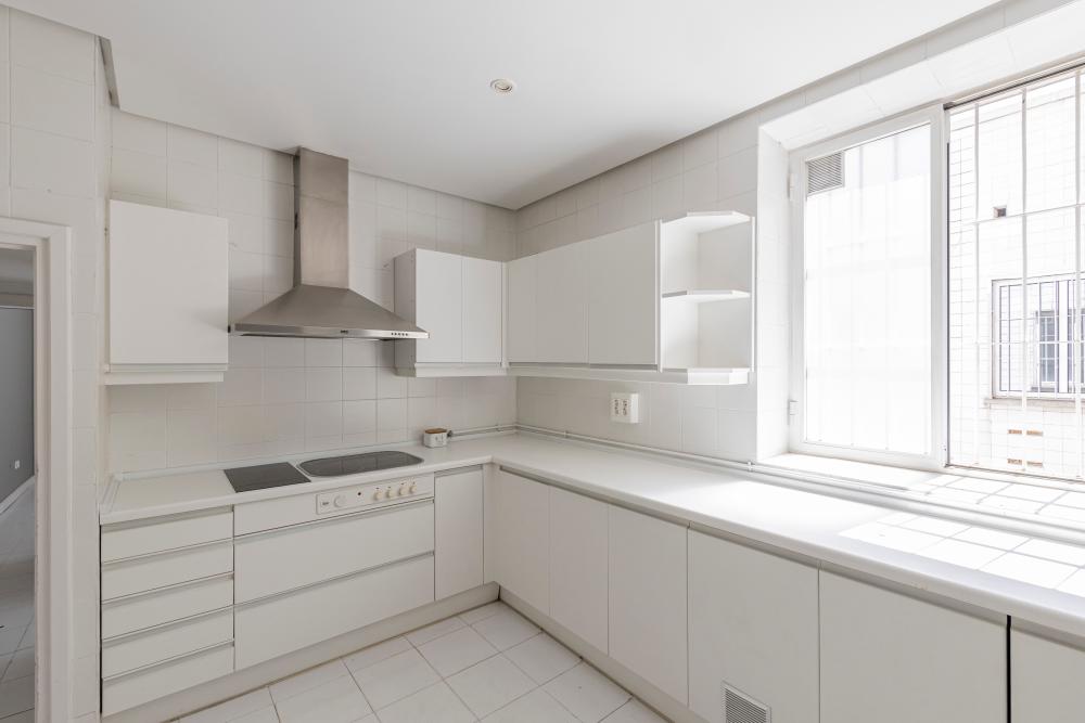  te koop penthouse Moncloa-Argüelles Madrid Capital 11