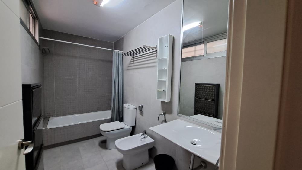  te koop benedenwoning Málaga Centro 29005 Málaga-Costa Del Sol 9
