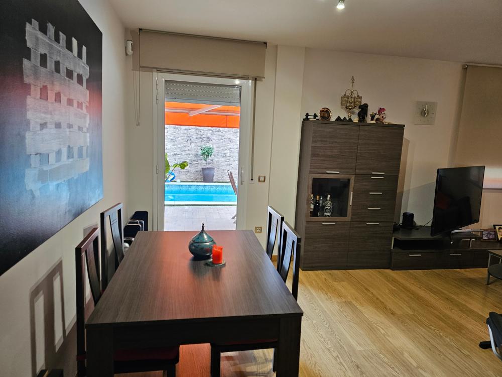  te koop appartement Cerdanyola Del Vallès Vallès Occidental 2