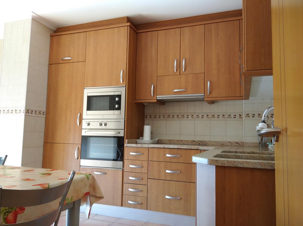  te koop appartement A Valenza Ourense 6
