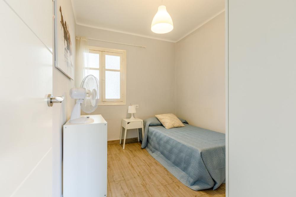  te koop huis Torre Del Mar Axarquía 23