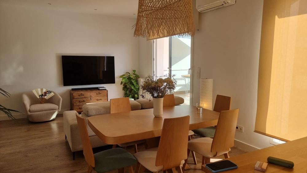  te koop appartement Retiro-Ibiza Madrid Capital 12
