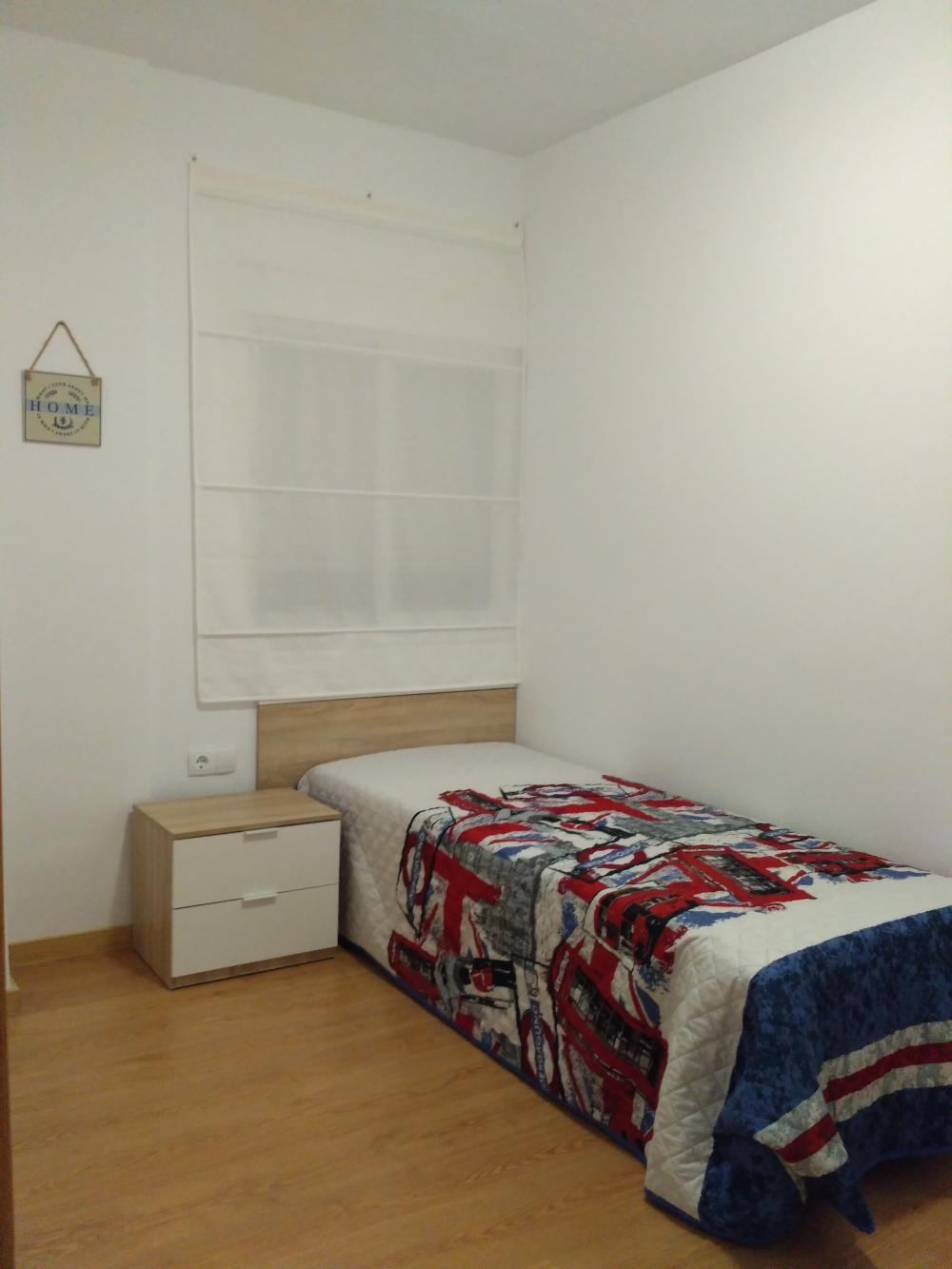  te koop appartement Málaga Centro 29002 Málaga-Costa Del Sol 13