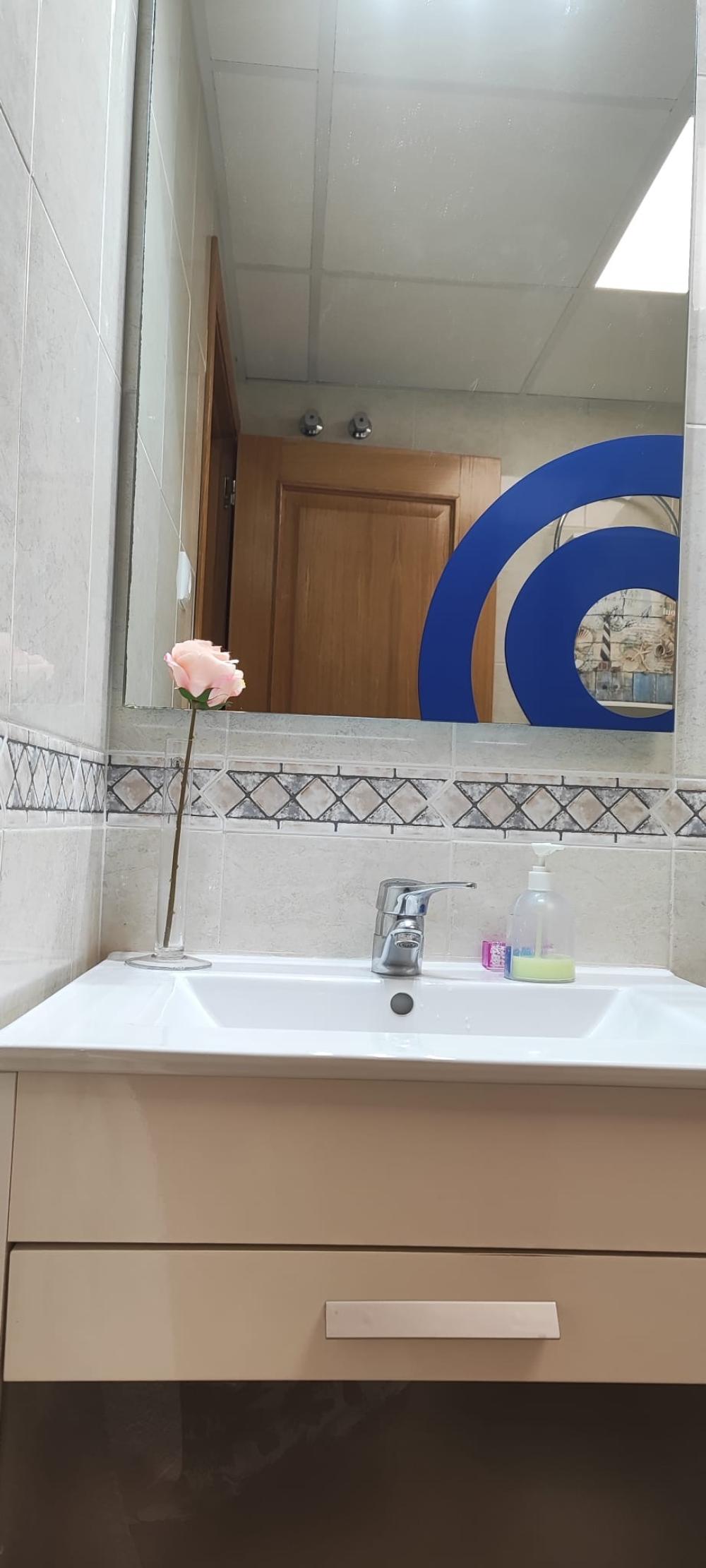 te koop appartement Alcossebre Baix Maestrat 6