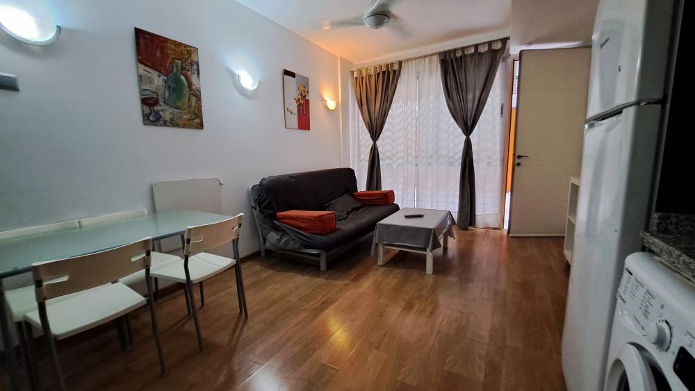  te koop benedenwoning Málaga Centro 29005 Málaga-Costa Del Sol 5