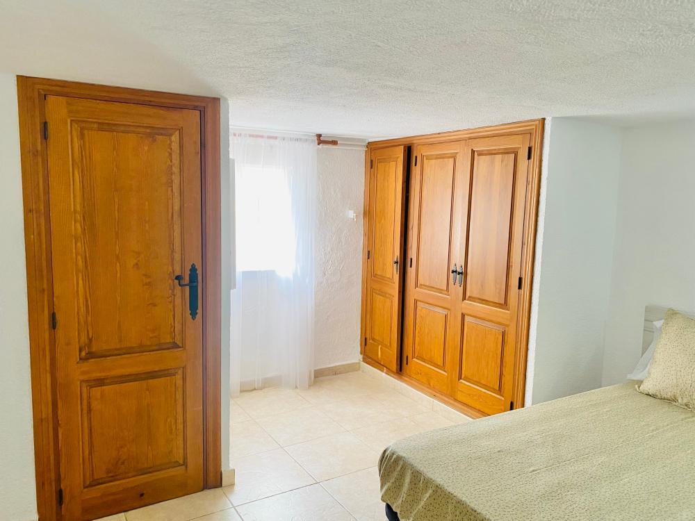  te koop huis Tesoro De Javea Marina Alta 13