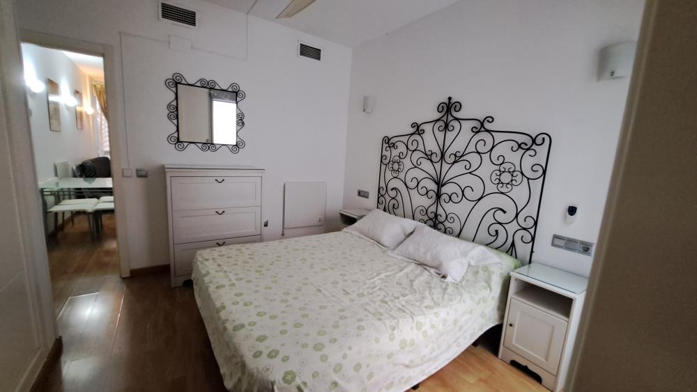  te koop benedenwoning Málaga Centro 29005 Málaga-Costa Del Sol 8