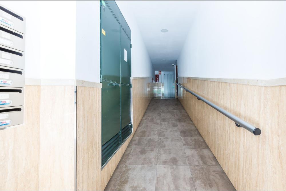  te koop huis Torre Del Mar Axarquía 10