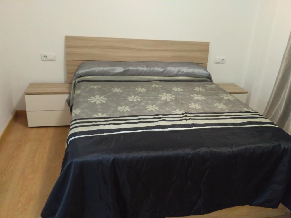  te koop appartement Málaga Centro 29002 Málaga-Costa Del Sol 15