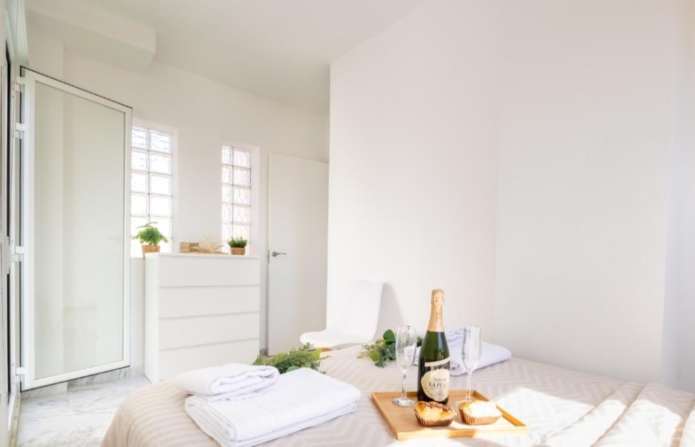  te koop appartement Bailén-Miraflores Málaga-Costa Del Sol 15