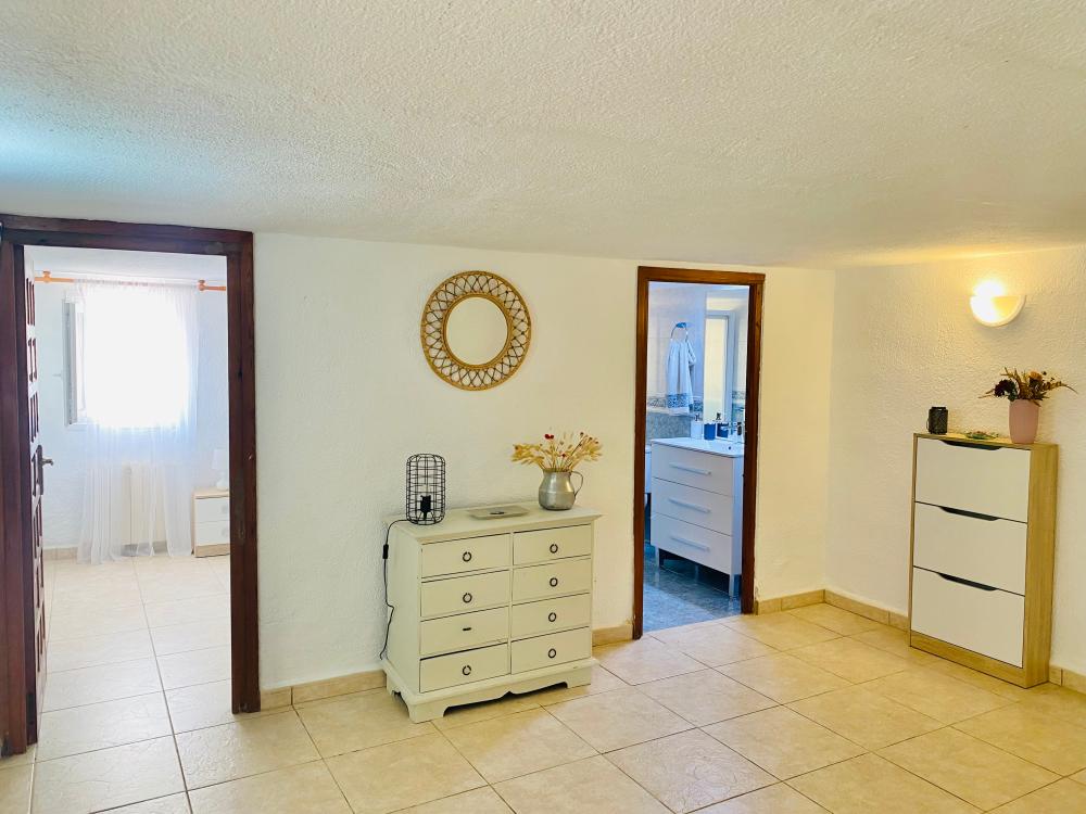  te koop huis Tesoro De Javea Marina Alta 23