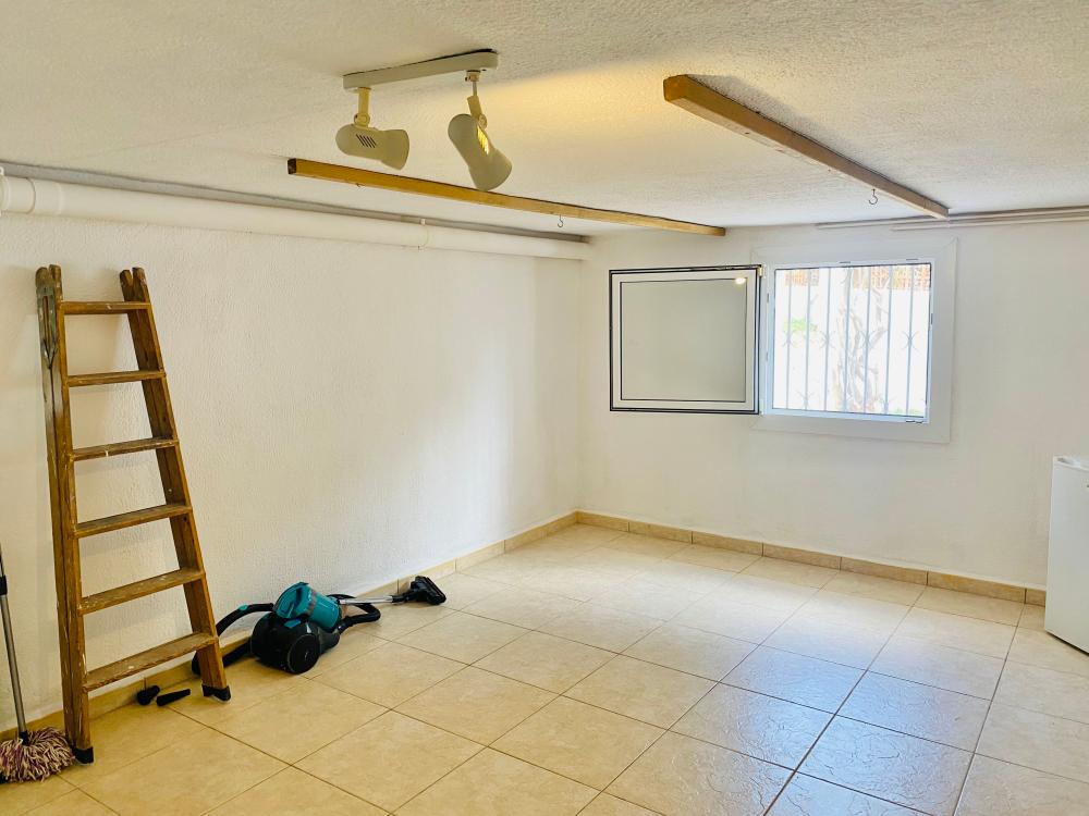 te koop huis Tesoro De Javea Marina Alta 19
