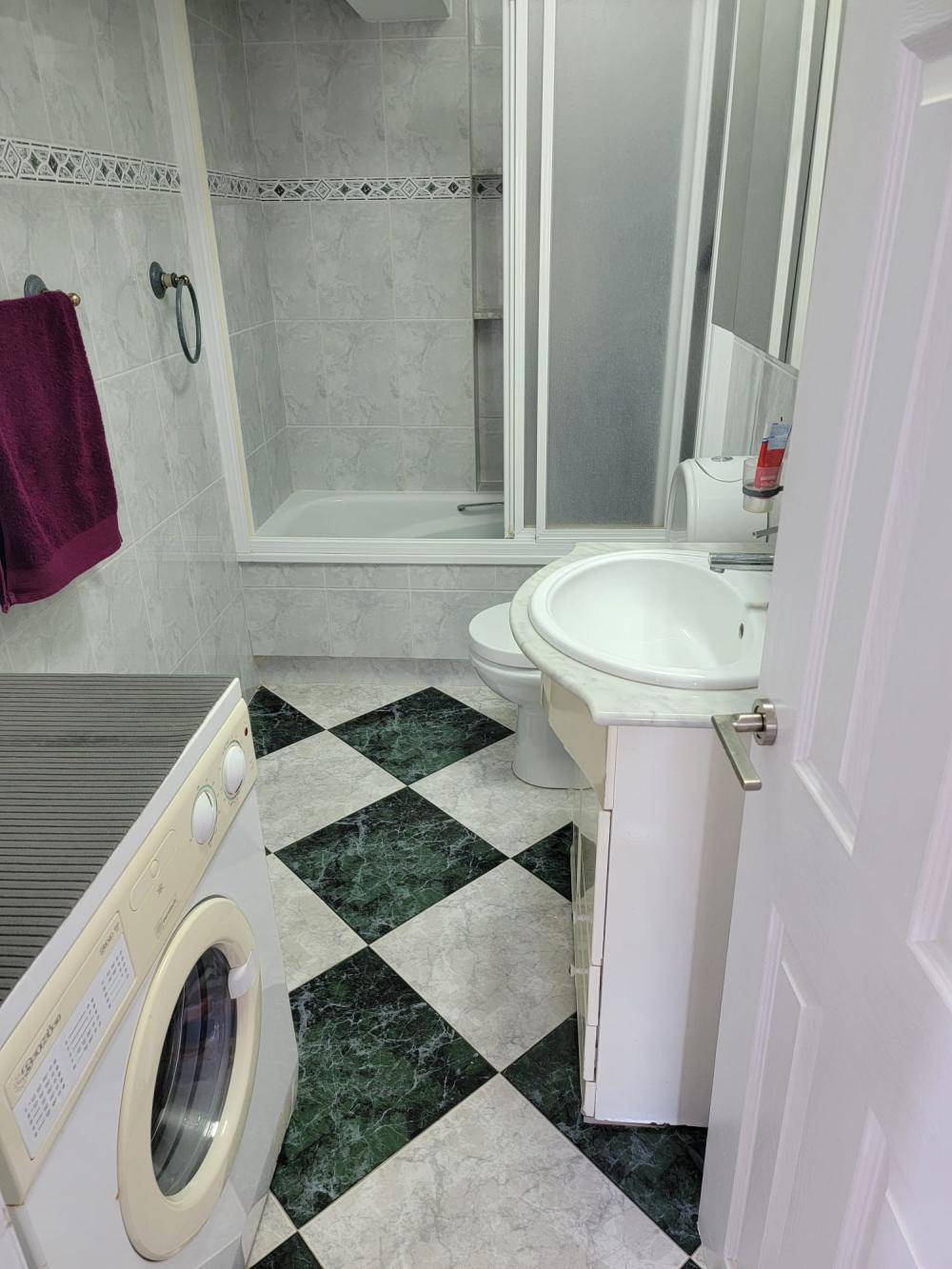  te koop penthouse Cullera Ribera Baixa 9