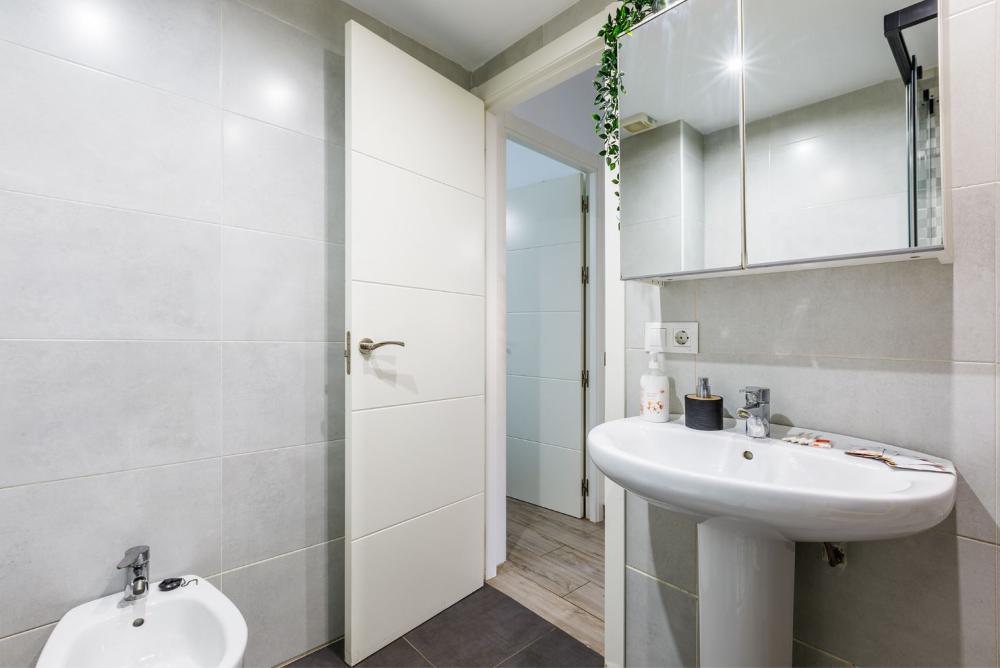  te koop huis Torre Del Mar Axarquía 1