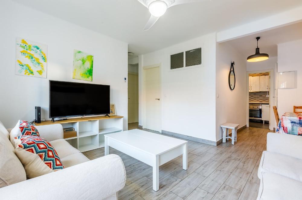  te koop huis Torre Del Mar Axarquía 31