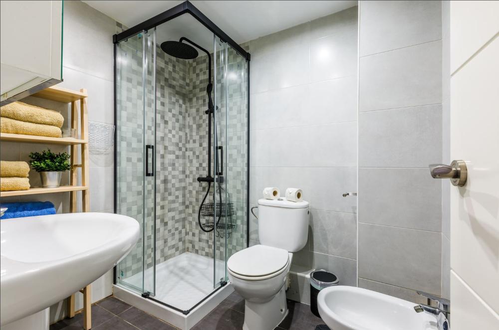  te koop huis Torre Del Mar Axarquía 3
