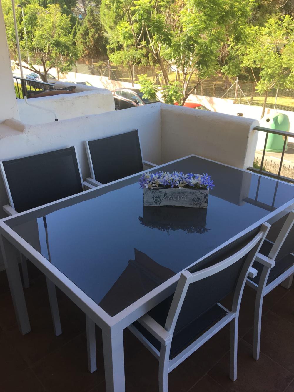  te koop appartement Alcossebre Baix Maestrat 9