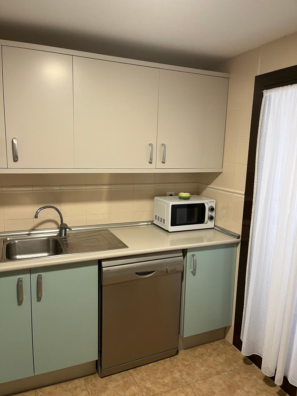  te koop appartement Alcossebre Baix Maestrat 12