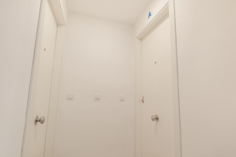  te koop appartement Bailén-Miraflores Málaga-Costa Del Sol 2