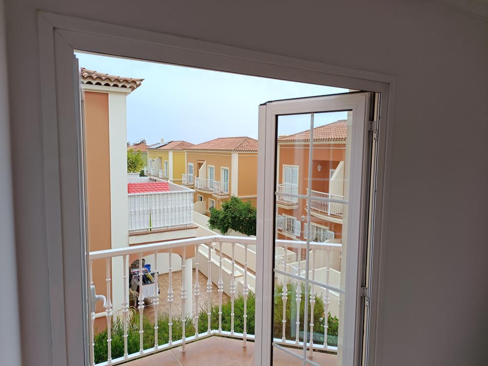  te koop twee-onder-een-kapwoning Santa Úrsula Zona Norte 19