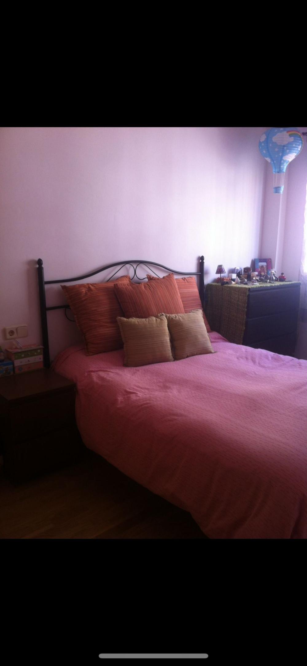  te koop appartement Camp Redó Palma 2