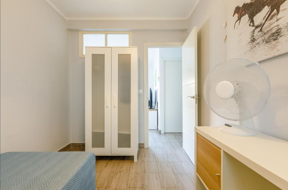  te koop huis Torre Del Mar Axarquía 22