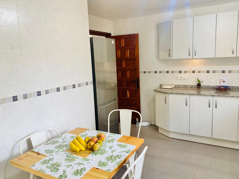  te koop huis Tesoro De Javea Marina Alta 47